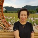 온양미라주공인중개사사무소 이미지