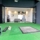 핏밤 마곡점 이미지