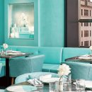 SQUAD PC CAFE 이미지