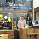 잠실감자탕 이미지