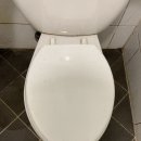 욕실닥터119 이미지