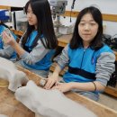 양포초등학교 병설유치원 이미지