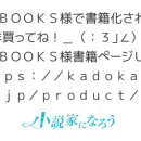 건용에너지 이미지