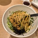 판코 | 평택 일식 라멘🍜 판코 평택 소사벌점 방문후기
