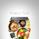 장독대식당 이미지