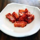 성원마늘약선요리 이미지