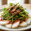 황금돼지갈비 이미지