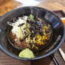 베니PC PLACE 이미지