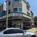 닥터와함께 | 일산철거 닥터와 함께한 편의점 정리 후기 일산철거부터 고양철거까지 꼼꼼했던 현장
