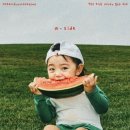 느낌노래바