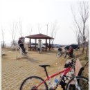 창내리 쉼터 이미지