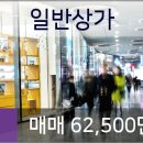 원당연세정형외과의원 네이버블로그