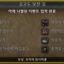 (주)리스비젼엔터테인먼트 이미지