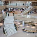 1박2일 당구장 | 🏢 연수인가, 호캉스인가? 롯데인재개발원 오산캠퍼스 1박 2일 리얼 후기!