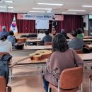 통기타(주말) 이미지