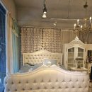 원진전자 | 신혼침구/커튼 구매 - 남대문시장 원진침구