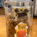 김대중컨벤션센터(마륵)역(북) | 광주 상무지구 선물세트 전문 디저트 맛집 오온당