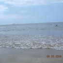 대천 - 성주군 대황4길 7 | 대천