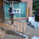 외부마을회관 이미지