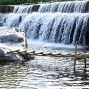 산들바람펜션 이미지