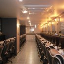 아이센스리그PC방 수영역점 이미지