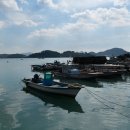 서부해안로(쉬미항) 이미지