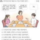 동서의료재단 | [한능검/기본] 감염병 대책(구제도감, 간이벽온방, 신찬벽온방 등 편찬 등)