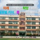 논현1-266 이미지