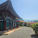 덕절산생태공원 이미지