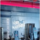 머슬피플 | 청라 대형 헬스장 찾는다면? 제가 다녀온 머슬피플 후기