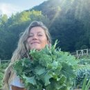 장수의과 이미지