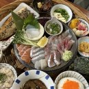 종훈상회 이미지