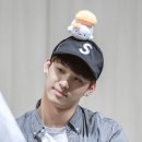 팬사 이미지