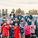 조이스포츠아카데미 이미지