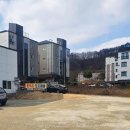 중앙탑면 행정복지센터 이미지