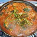 옥정호산장 이미지