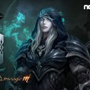 골드 (구:필드) 이미지