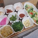 오리마시떼 이미지