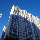 해반천로1 이미지