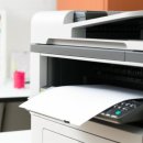 명성 건축사 사무소 | 인제 플로터 대여 A/S 정책 꼼꼼하게 비교 분석