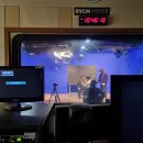 파주시치매안심센터 이미지