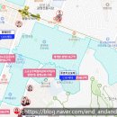 에스케이서밋학원 | 사부작 3 ( 광명아크포레자이위브 광명재개발재건축 )