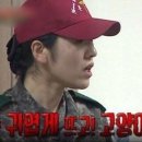 더그리다 네이버블로그
