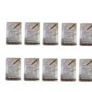 엘리시앙 이미지