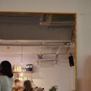 3 HUNDRED COFFEE | 신사역 카페 가로수길 핫한 투헌드레드 메뉴 맛 리뷰