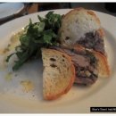 용산-363 이미지