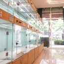 이정훈 강아지 이미지