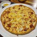 싼타치킨 - 부평구 대보로24번길 7 | 싼타치킨