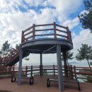 땅끝전망대주차장화장실 이미지