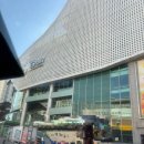 꽃재 | [W-4] 웨딩홀 투어_꽃재교회